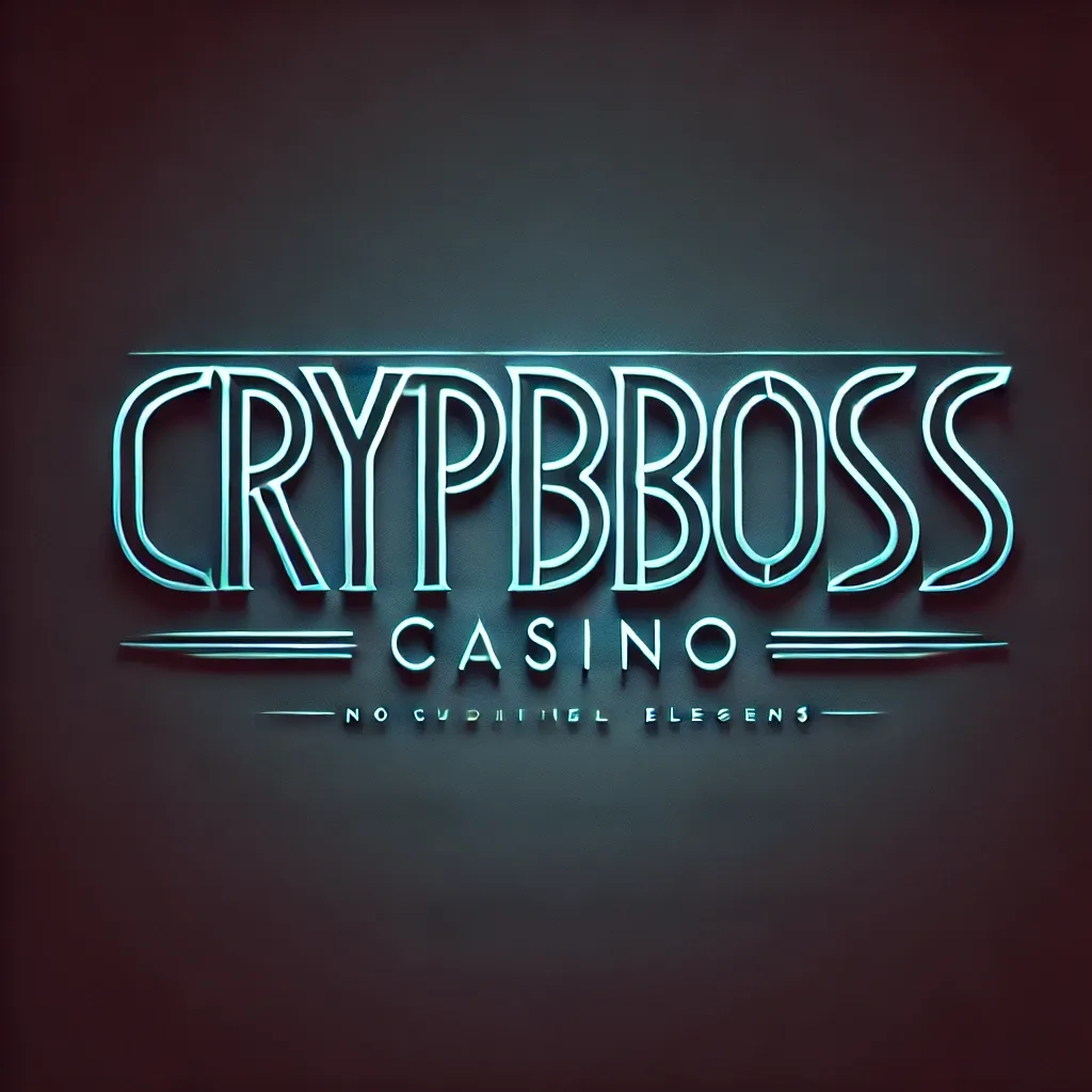 boss crypto это весьма